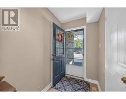 510 Blackwater Place, London North, ON N5X4J4 Photo 8