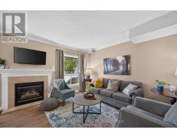 510 Blackwater Place, London North, ON N5X4J4 Photo 9