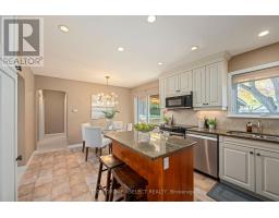 379 Willard Crescent, London South, ON N6K2H8 Photo 10
