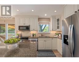 379 Willard Crescent, London South, ON N6K2H8 Photo 11