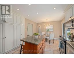 379 Willard Crescent, London South, ON N6K2H8 Photo 12