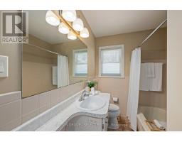 379 Willard Crescent, London South, ON N6K2H8 Photo 13