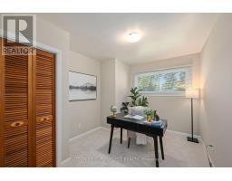 379 Willard Crescent, London South, ON N6K2H8 Photo 14
