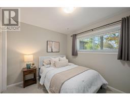 379 Willard Crescent, London South, ON N6K2H8 Photo 15