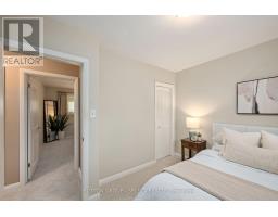 379 Willard Crescent, London South, ON N6K2H8 Photo 16