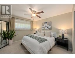 379 Willard Crescent, London South, ON N6K2H8 Photo 17