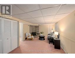 379 Willard Crescent, London South, ON N6K2H8 Photo 18