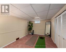 379 Willard Crescent, London South, ON N6K2H8 Photo 20