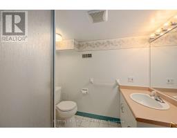 379 Willard Crescent, London South, ON N6K2H8 Photo 21