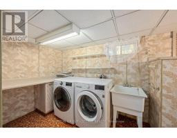379 Willard Crescent, London South, ON N6K2H8 Photo 22