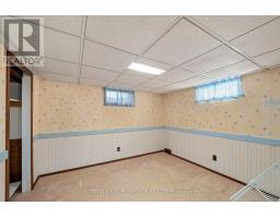 379 Willard Crescent, London South, ON N6K2H8 Photo 23