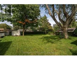 379 Willard Crescent, London South, ON N6K2H8 Photo 24