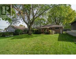 379 Willard Crescent, London South, ON N6K2H8 Photo 25