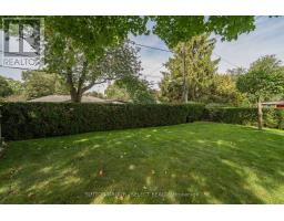 379 Willard Crescent, London South, ON N6K2H8 Photo 26
