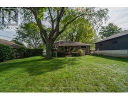 379 Willard Crescent, London South, ON N6K2H8 Photo 27