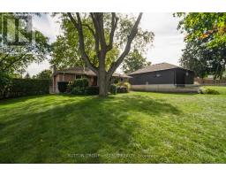 379 Willard Crescent, London South, ON N6K2H8 Photo 28
