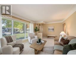 379 Willard Crescent, London South, ON N6K2H8 Photo 6