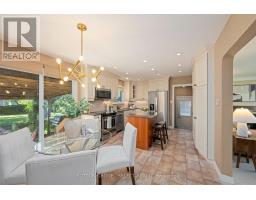 379 Willard Crescent, London South, ON N6K2H8 Photo 8