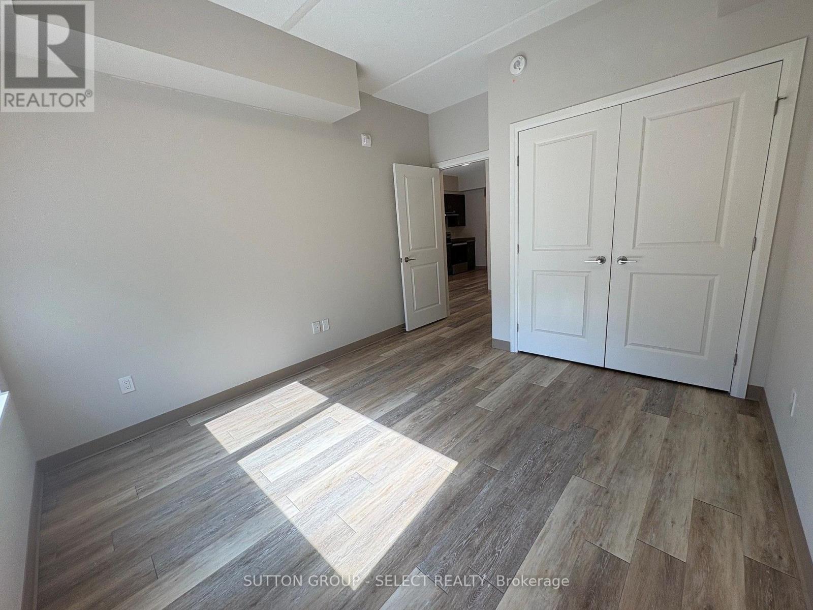 99 Pond Mills Road — photo 14