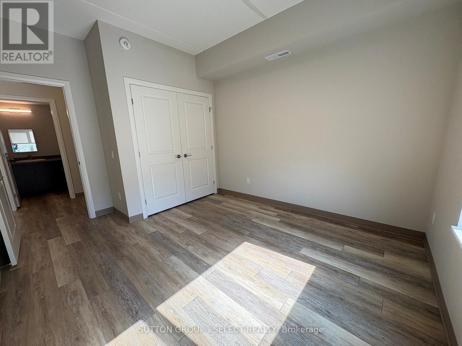 99 Pond Mills Road — photo 15