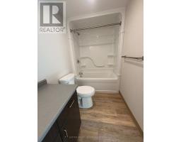 303 - 99 Pond Mills Road, London South, ON N5Z3X3 Photo 10