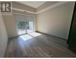 303 - 99 Pond Mills Road, London South, ON N5Z3X3 Photo 11
