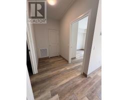 303 - 99 Pond Mills Road, London South, ON N5Z3X3 Photo 13