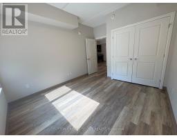 303 - 99 Pond Mills Road, London South, ON N5Z3X3 Photo 14