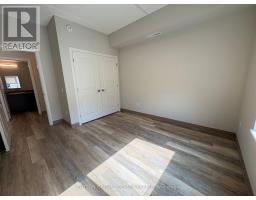 303 - 99 Pond Mills Road, London South, ON N5Z3X3 Photo 15