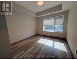 303 - 99 Pond Mills Road, London South, ON N5Z3X3 Photo 16