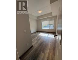 303 - 99 Pond Mills Road, London South, ON N5Z3X3 Photo 17