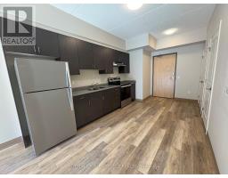 303 - 99 Pond Mills Road, London South, ON N5Z3X3 Photo 7