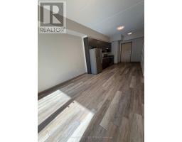 303 - 99 Pond Mills Road, London South, ON N5Z3X3 Photo 8