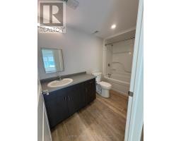 303 - 99 Pond Mills Road, London South, ON N5Z3X3 Photo 9