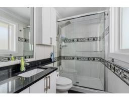 14120 88a Avenue, Surrey, BC V3V7W5 Photo 15