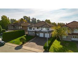 14120 88a Avenue, Surrey, BC V3V7W5 Photo 26