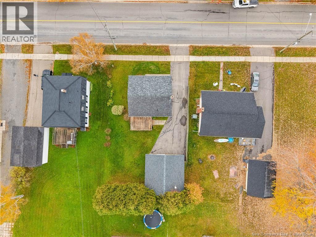 449 Canada Street - 39