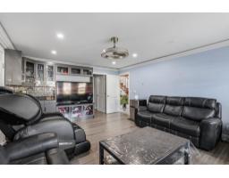 14120 88a Avenue, Surrey, BC V3V7W5 Photo 21