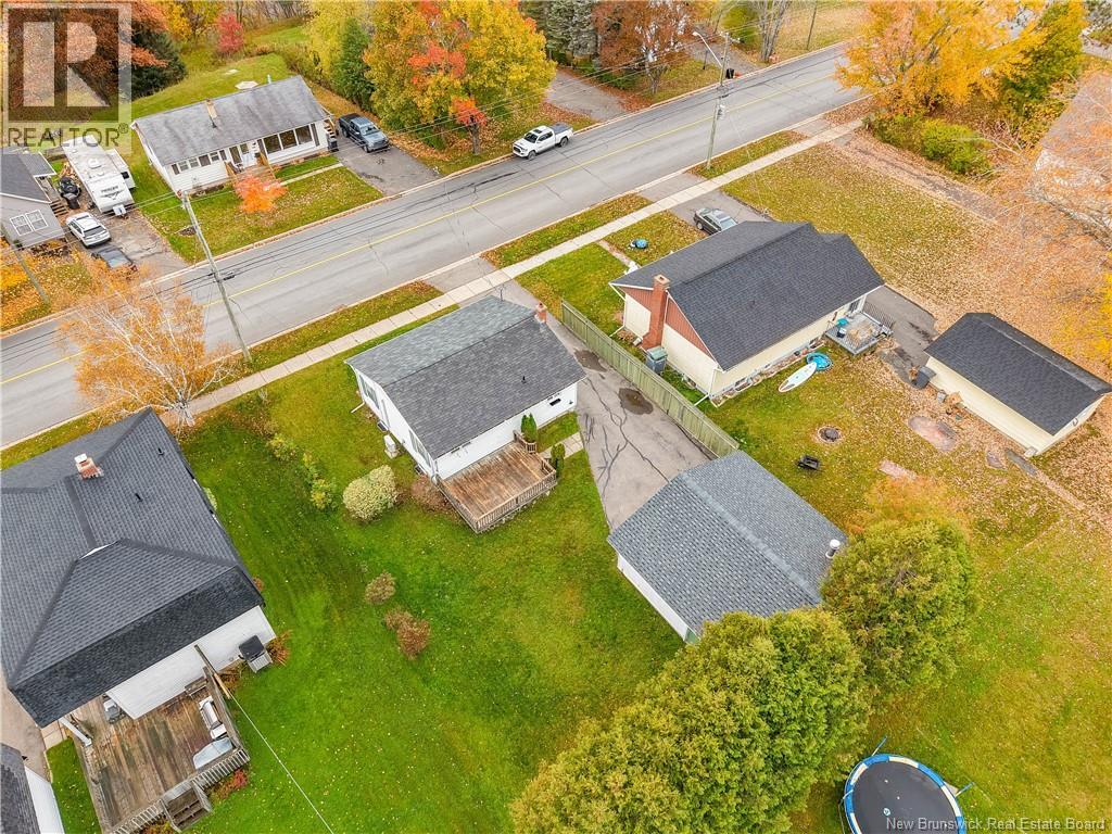 449 Canada Street - 43