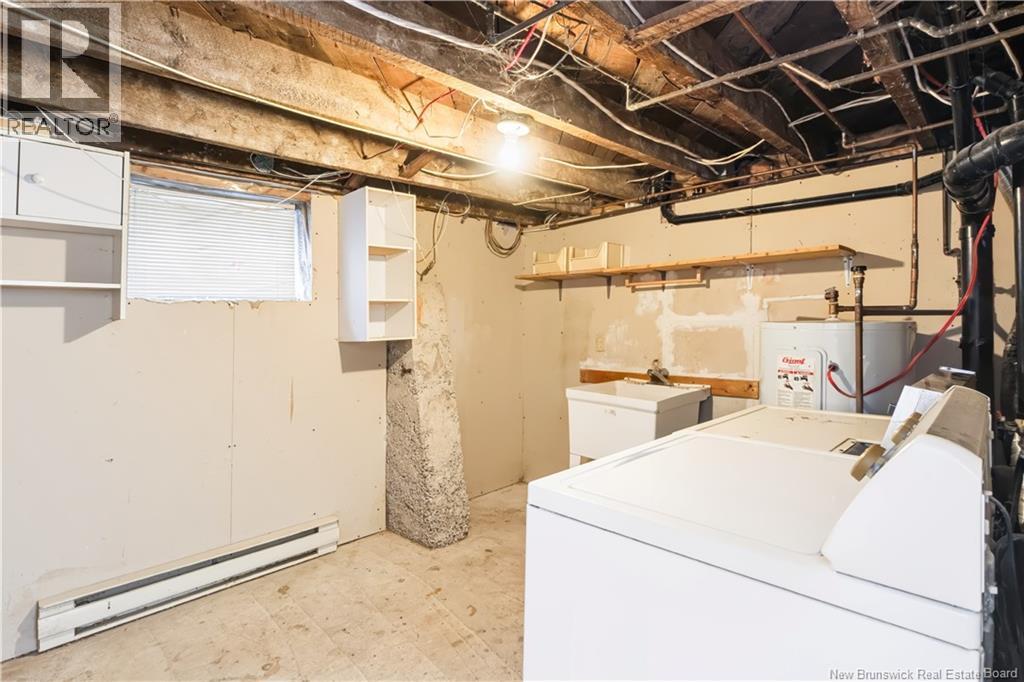449 Canada Street - 37