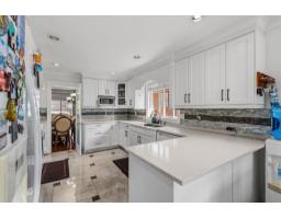 14120 88a Avenue, Surrey, BC V3V7W5 Photo 7