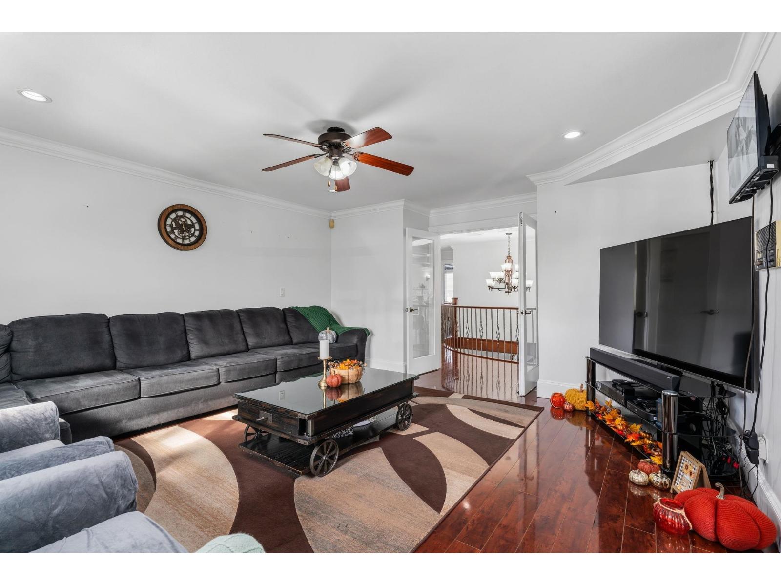 Photo of 14120 88A AVENUE 11