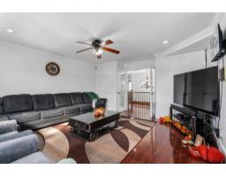 14120 88a Avenue, Surrey, BC V3V7W5 Photo 11