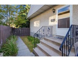 8945 78 Av Nw, Edmonton, AB T6C0N7 Photo 10