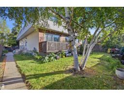 8945 78 Av Nw, Edmonton, AB T6C0N7 Photo 11