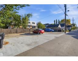 8945 78 Av Nw, Edmonton, AB T6C0N7 Photo 13