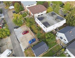 8945 78 Av Nw, Edmonton, AB T6C0N7 Photo 15