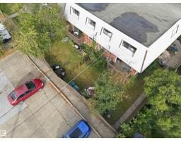8945 78 Av Nw, Edmonton, AB T6C0N7 Photo 16