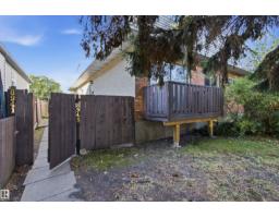 8945 78 Av Nw, Edmonton, AB T6C0N7 Photo 17