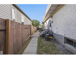 8945 78 Av Nw, Edmonton, AB T6C0N7 Photo 18